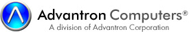 Advantron Computers